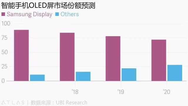 1528789939845166.jpg 91b82a43e50170f3.jpg