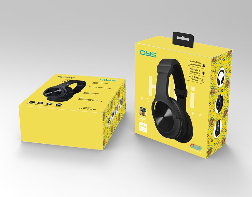 9975 ��װЧ��ͼ.jpg