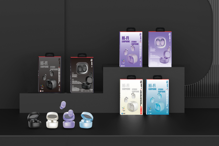 Y15 ��װЧ��ͼ.png